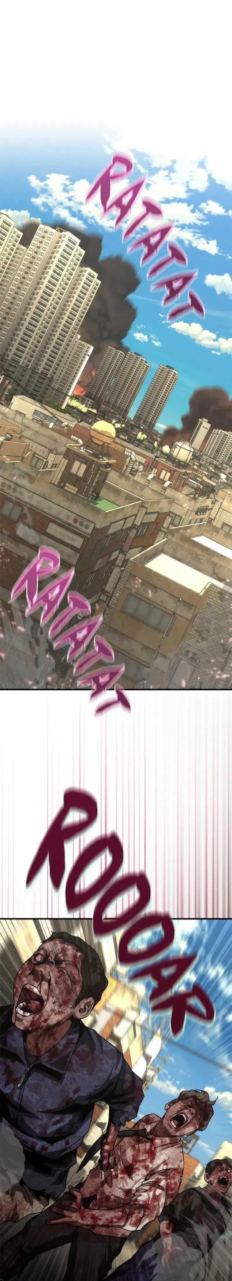 zombie-apocalypse-82-08 - Chapter: 70