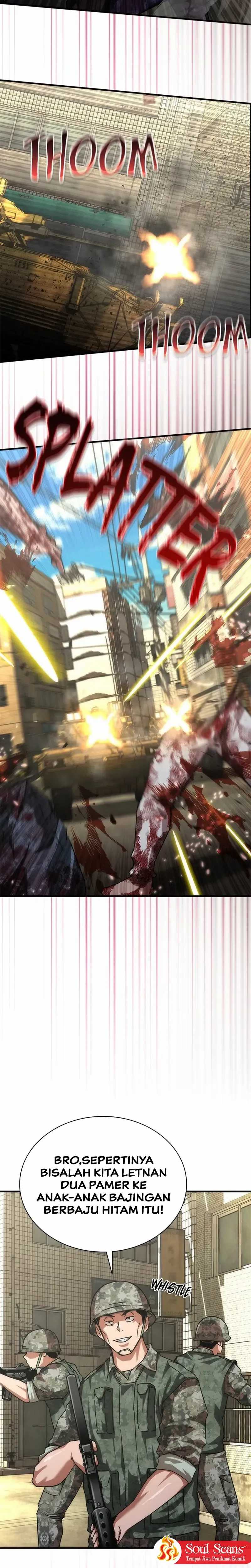 zombie-apocalypse-82-08 - Chapter: 70