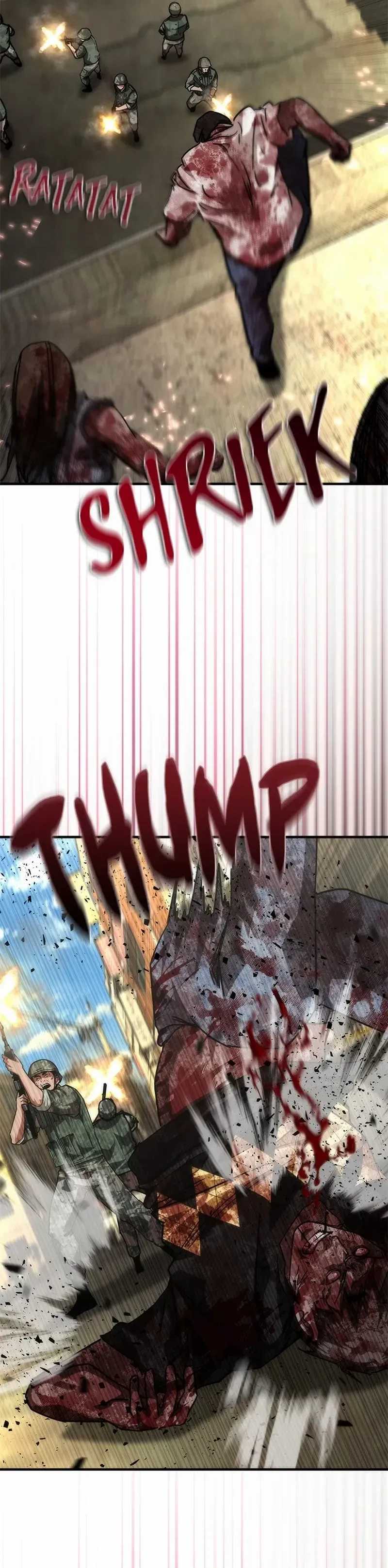 zombie-apocalypse-82-08 - Chapter: 70