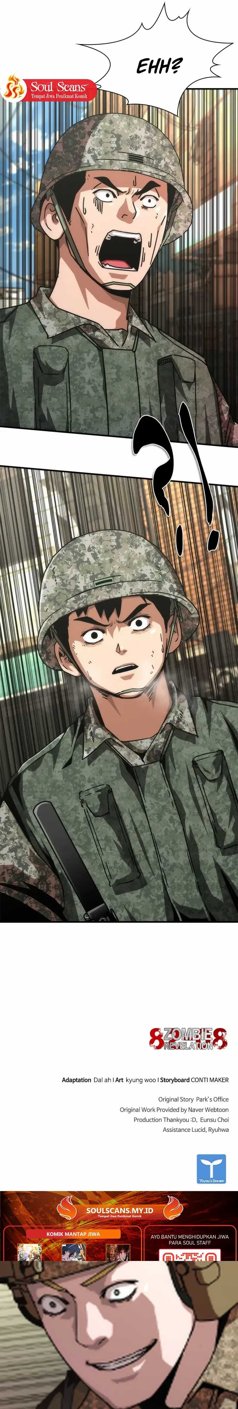 zombie-apocalypse-82-08 - Chapter: 70
