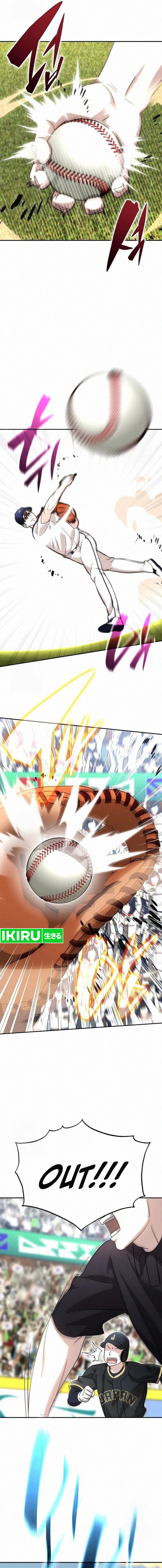 genius-hitter-hits-fastball - Chapter: 93