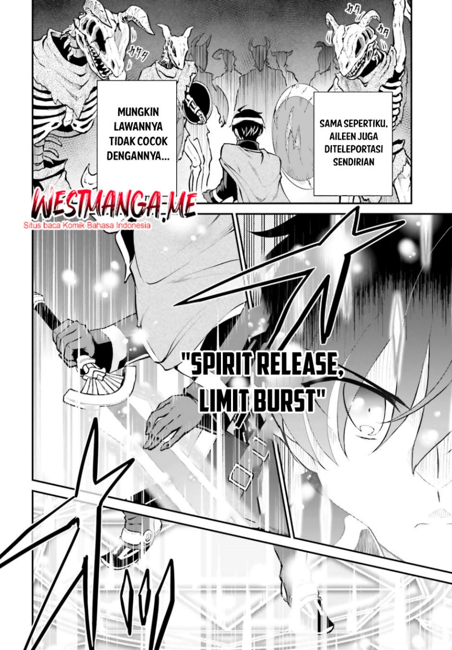 maou-toubatsu-shita-ato-medachitakunai-node-guild-master-ni-natta - Chapter: 39