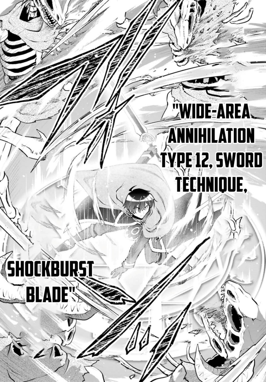 maou-toubatsu-shita-ato-medachitakunai-node-guild-master-ni-natta - Chapter: 39