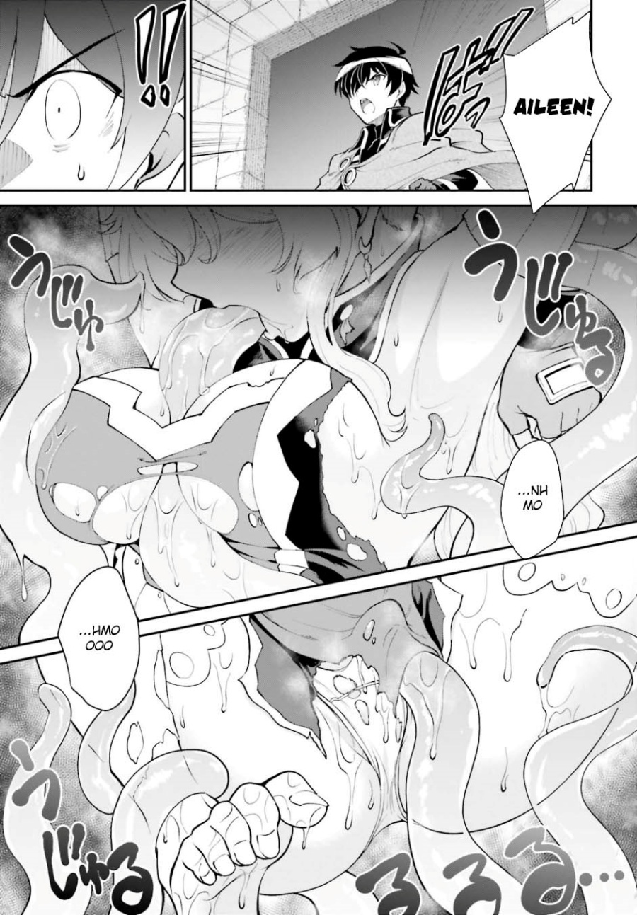maou-toubatsu-shita-ato-medachitakunai-node-guild-master-ni-natta - Chapter: 39