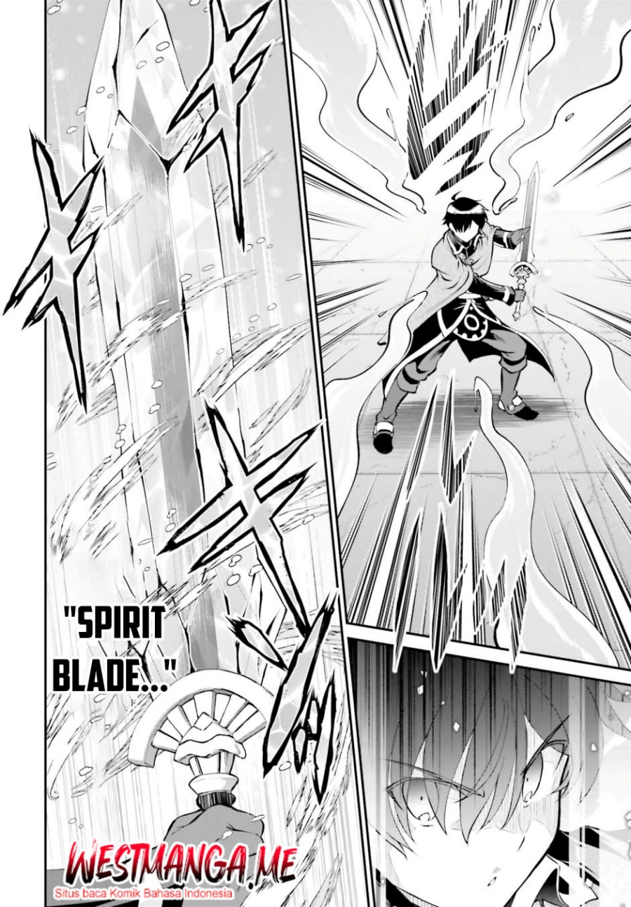 maou-toubatsu-shita-ato-medachitakunai-node-guild-master-ni-natta - Chapter: 39