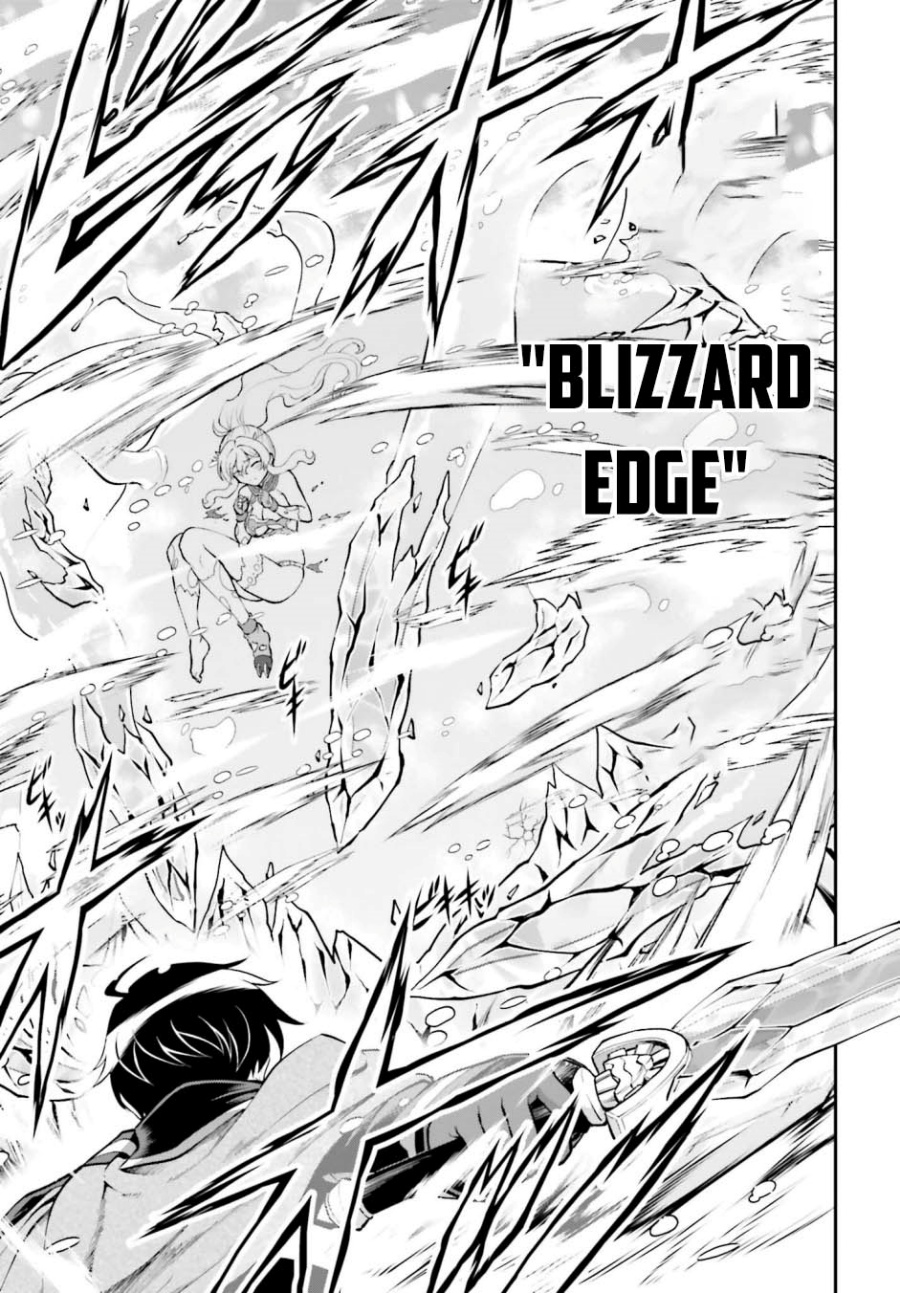 maou-toubatsu-shita-ato-medachitakunai-node-guild-master-ni-natta - Chapter: 39