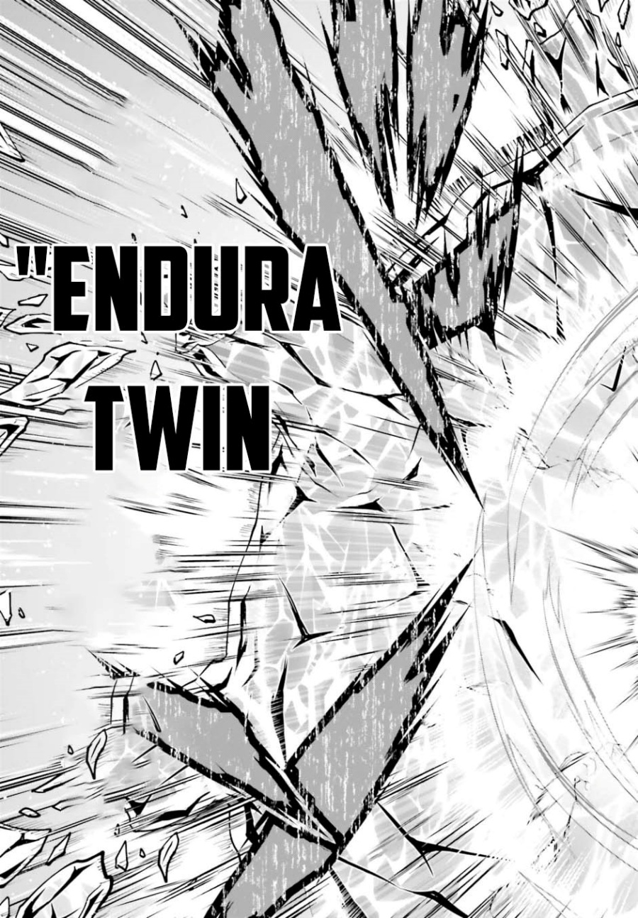 maou-toubatsu-shita-ato-medachitakunai-node-guild-master-ni-natta - Chapter: 39