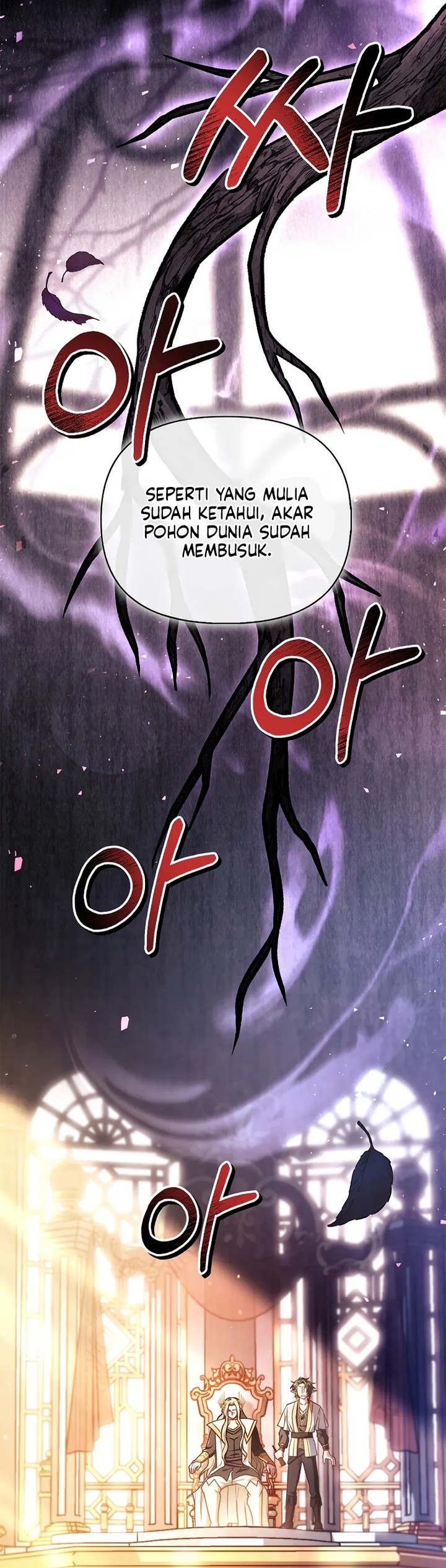 regressor-instruction-manual - Chapter: 137
