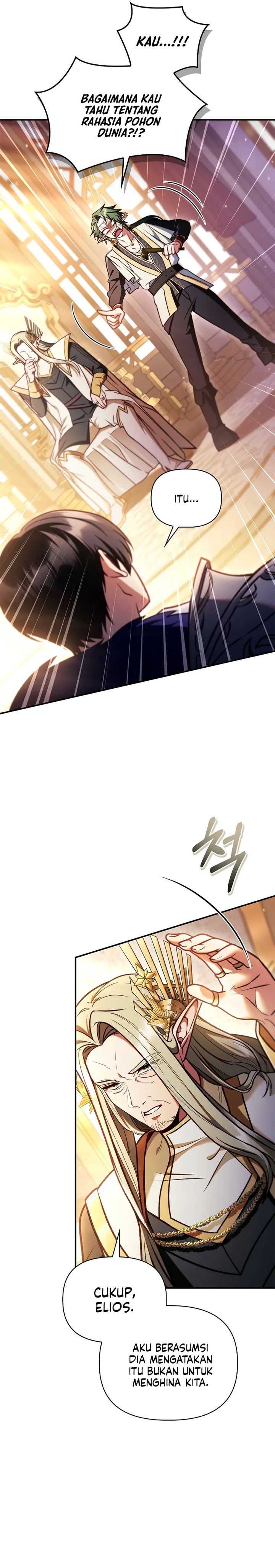 regressor-instruction-manual - Chapter: 137