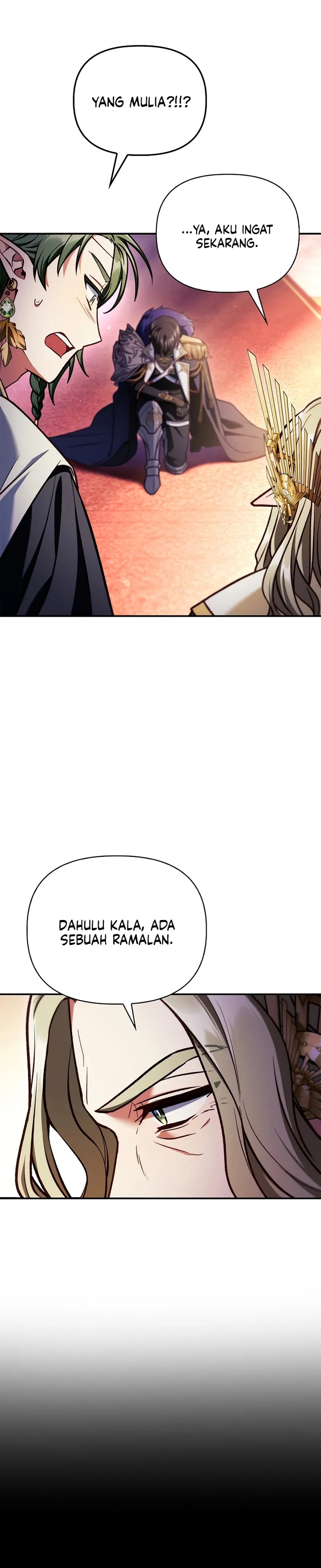 regressor-instruction-manual - Chapter: 137