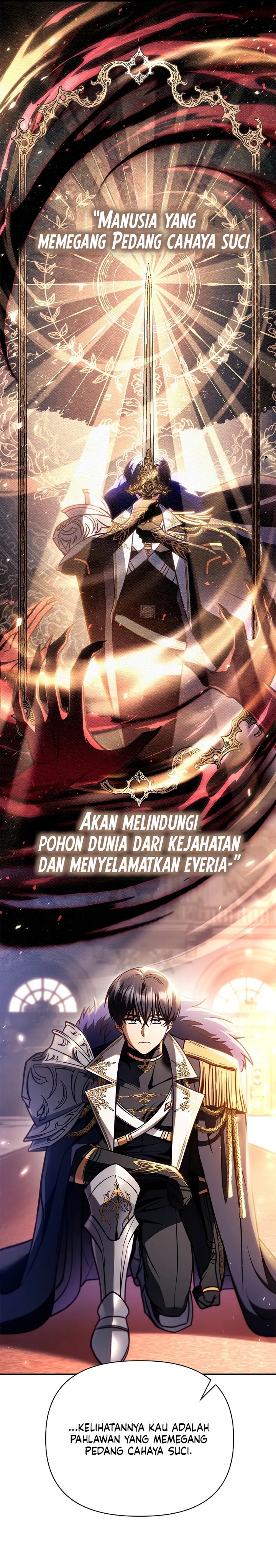 regressor-instruction-manual - Chapter: 137