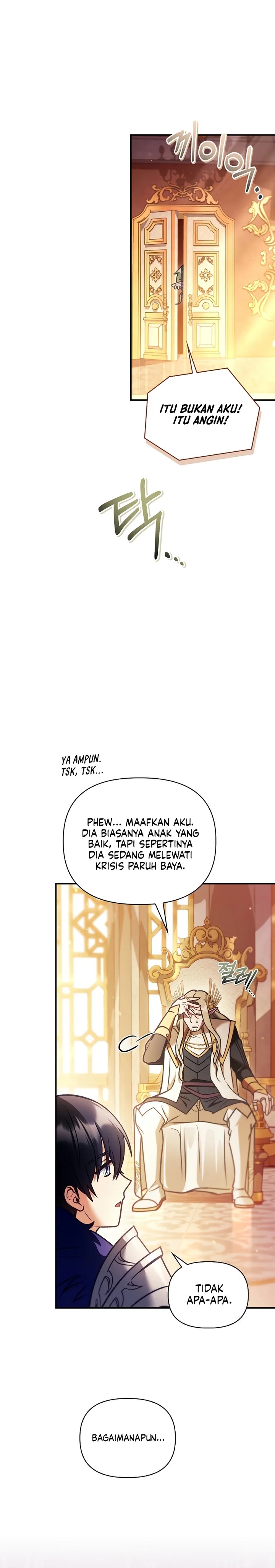 regressor-instruction-manual - Chapter: 137