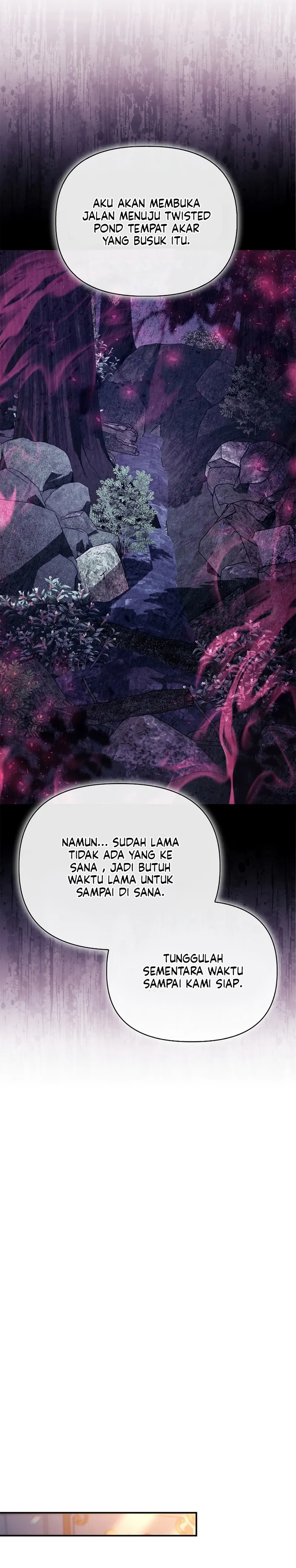 regressor-instruction-manual - Chapter: 137