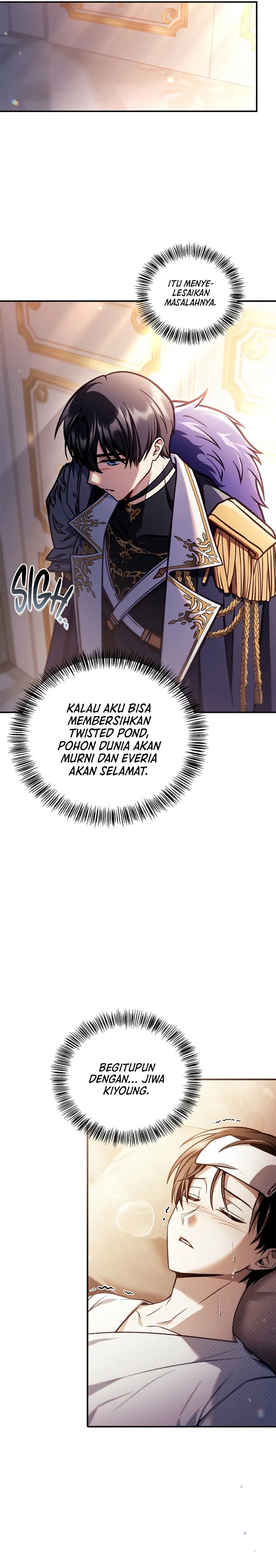 regressor-instruction-manual - Chapter: 137