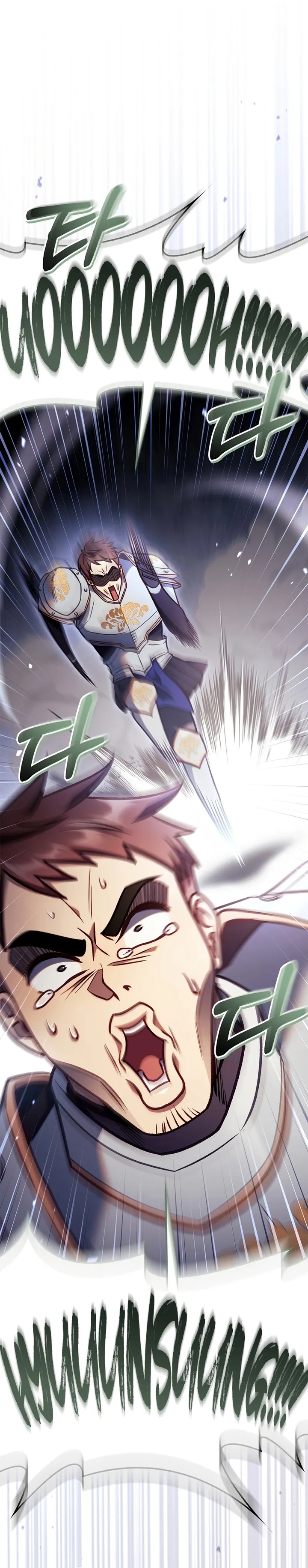 regressor-instruction-manual - Chapter: 137