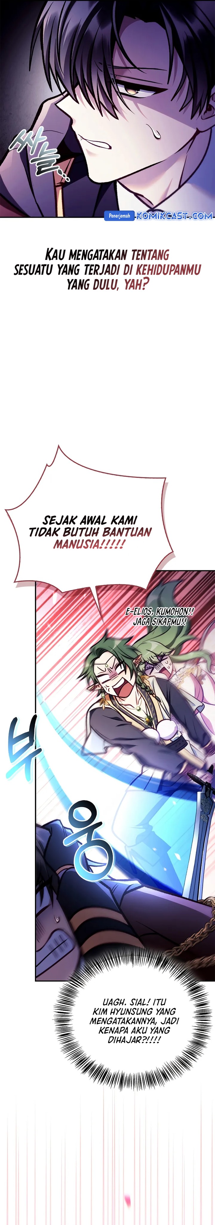 regressor-instruction-manual - Chapter: 137
