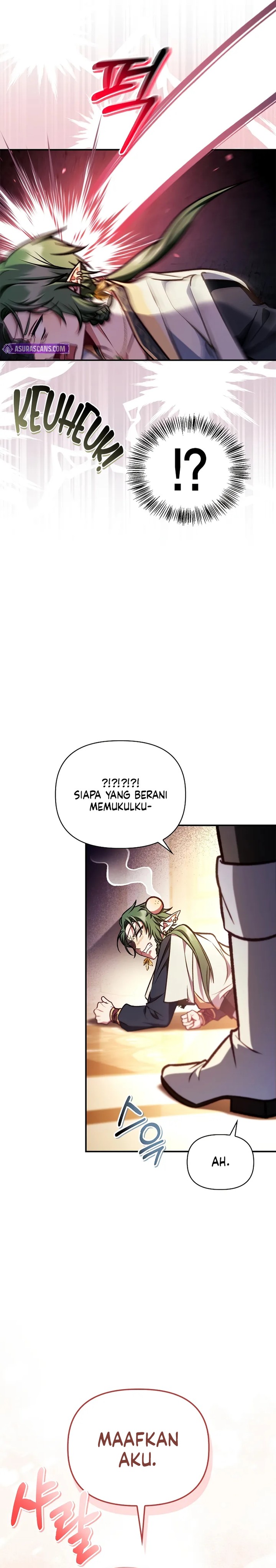regressor-instruction-manual - Chapter: 137