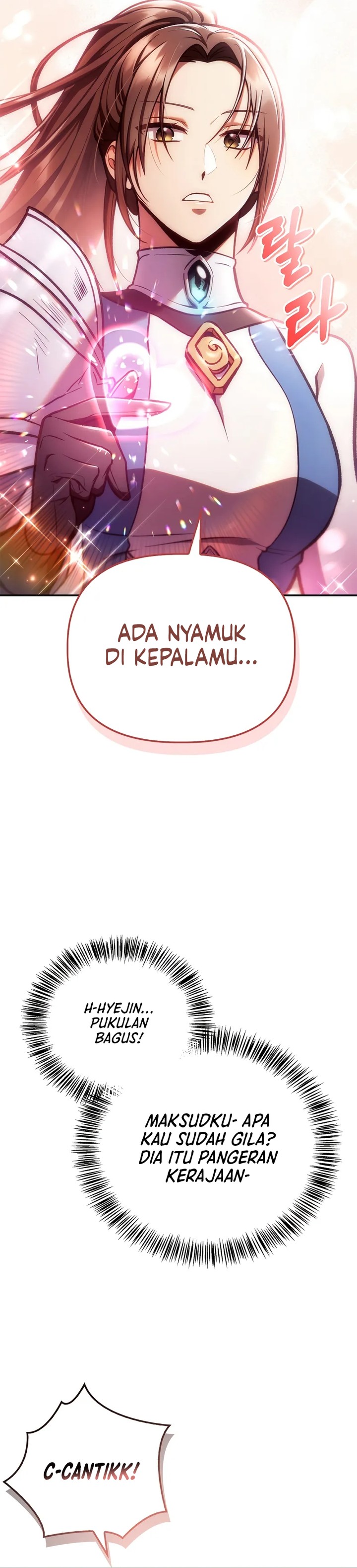 regressor-instruction-manual - Chapter: 137