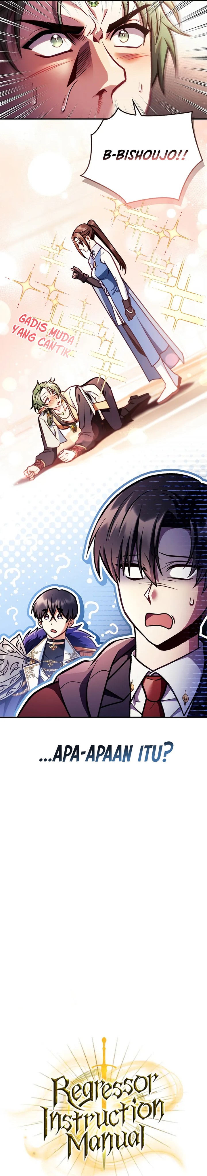 regressor-instruction-manual - Chapter: 137