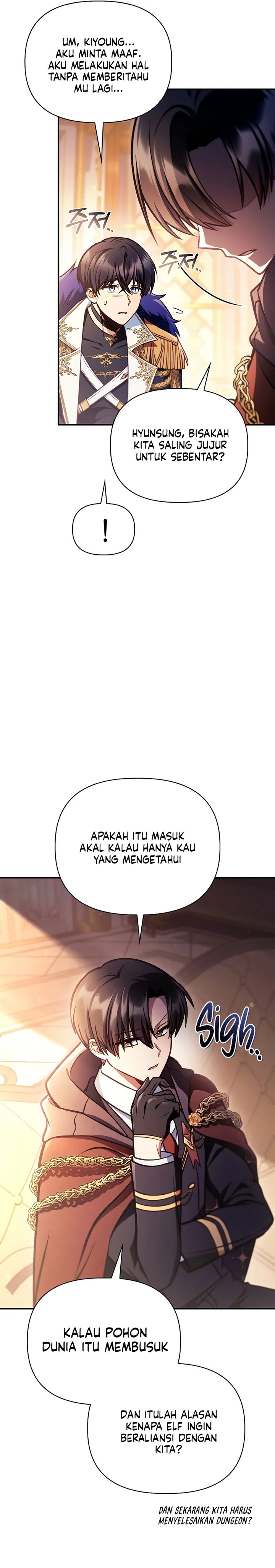 regressor-instruction-manual - Chapter: 137