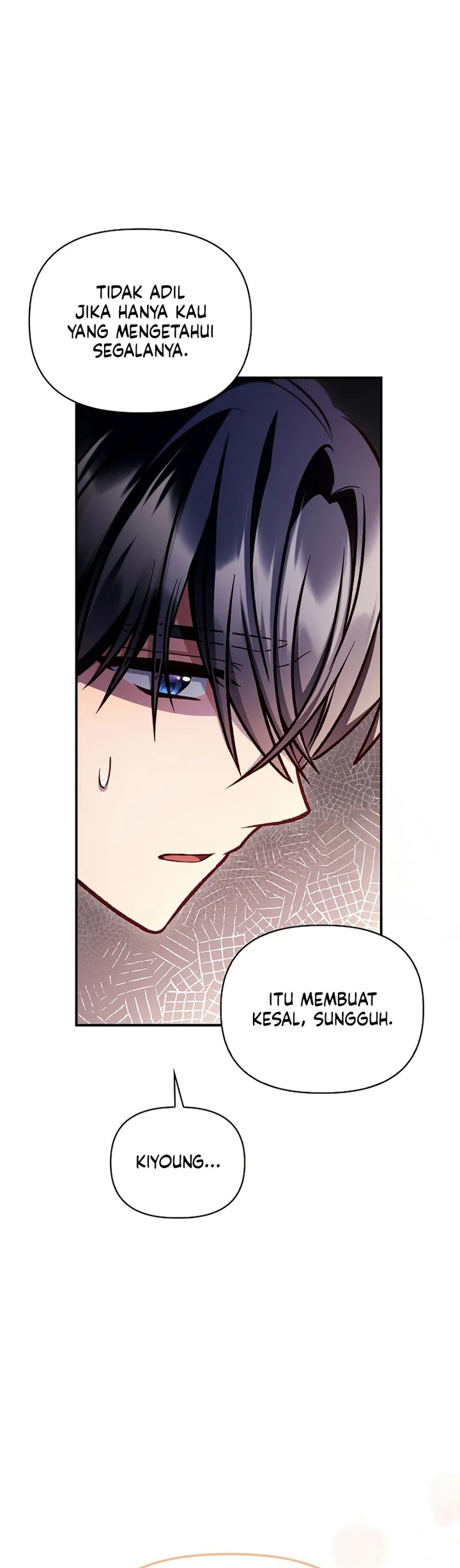 regressor-instruction-manual - Chapter: 137