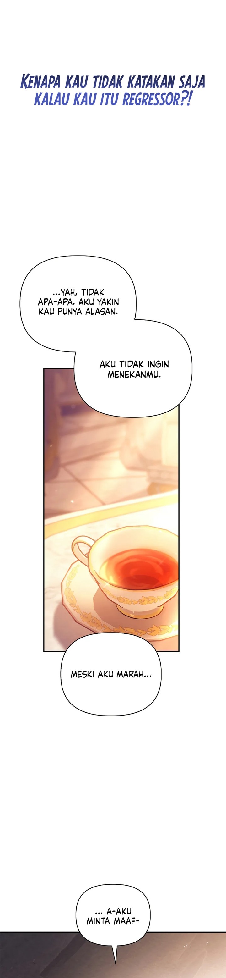regressor-instruction-manual - Chapter: 137