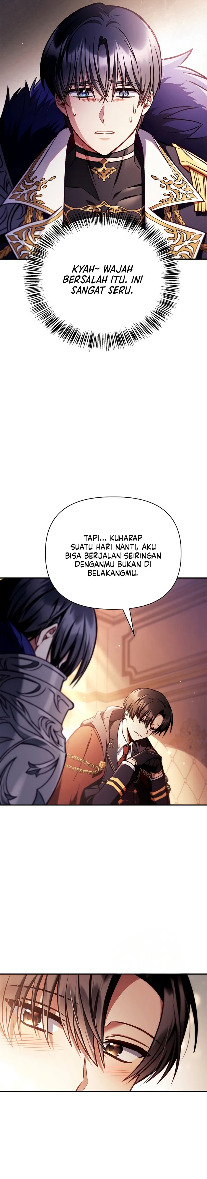 regressor-instruction-manual - Chapter: 137