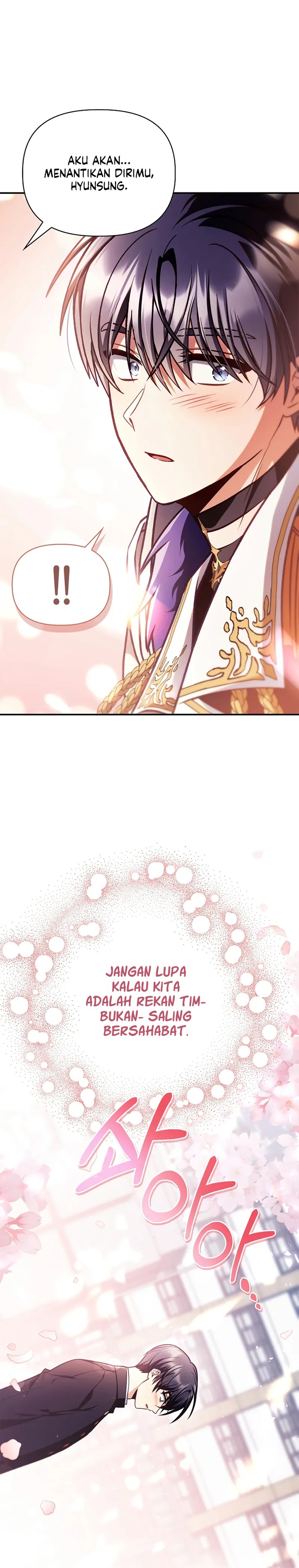 regressor-instruction-manual - Chapter: 137
