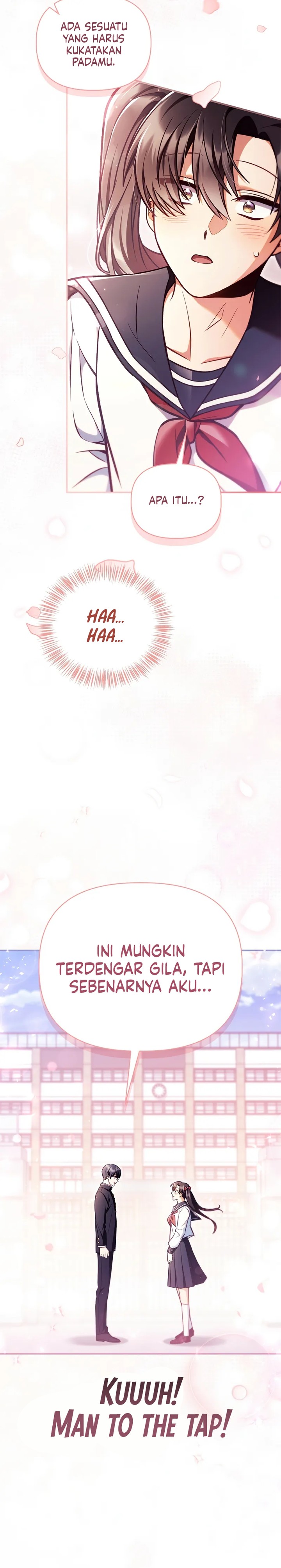 regressor-instruction-manual - Chapter: 137