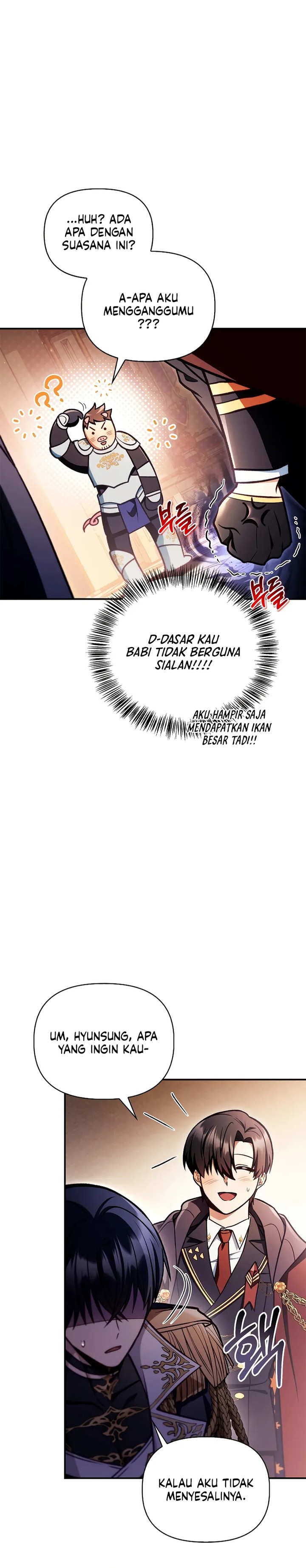 regressor-instruction-manual - Chapter: 137