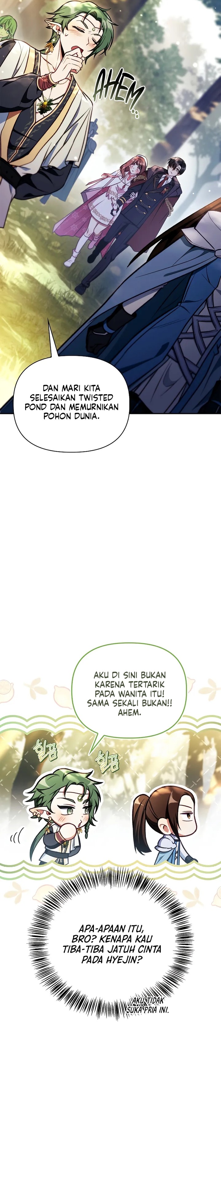 regressor-instruction-manual - Chapter: 137