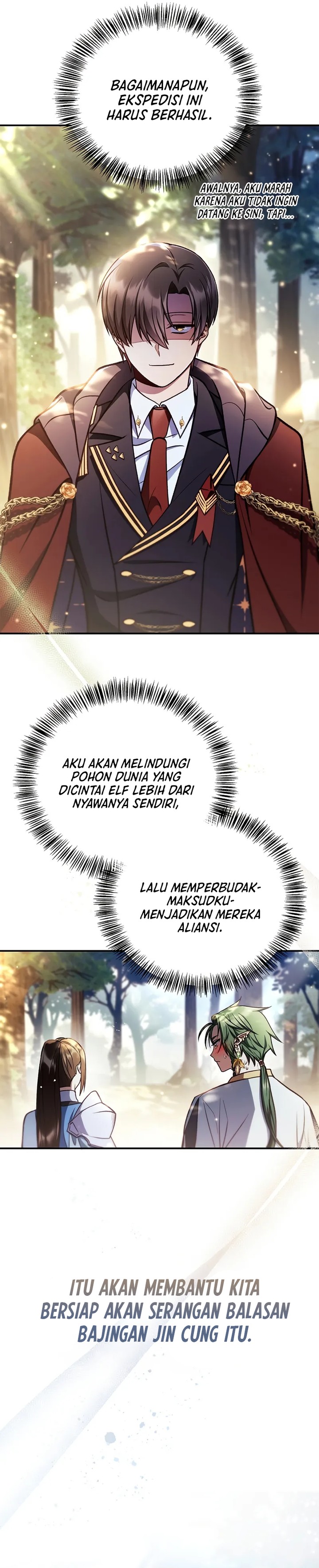 regressor-instruction-manual - Chapter: 137