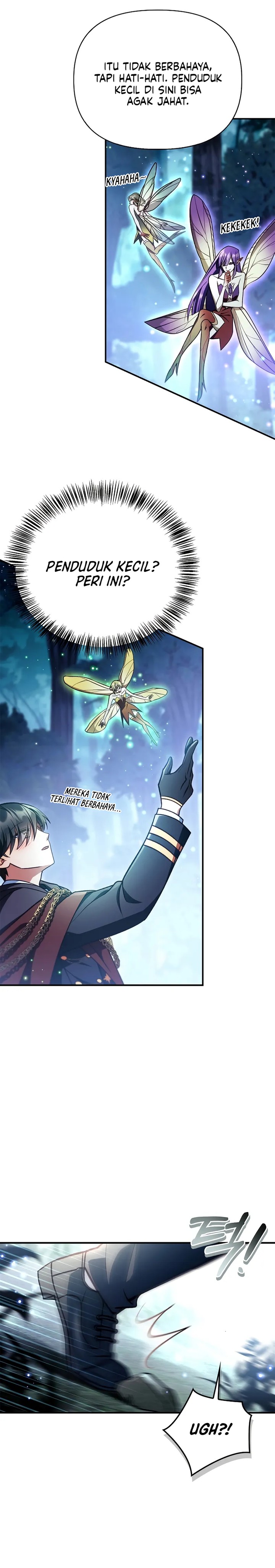regressor-instruction-manual - Chapter: 137