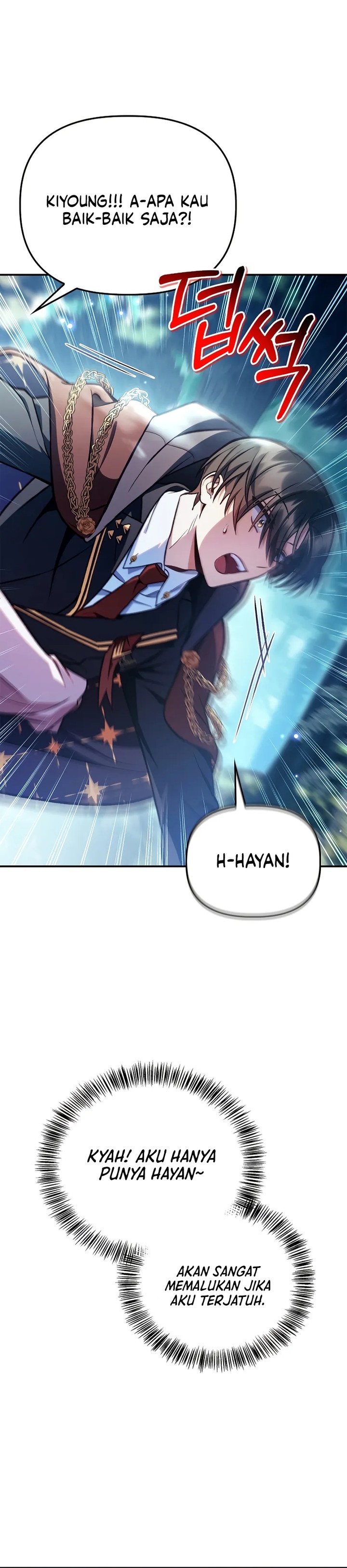 regressor-instruction-manual - Chapter: 137