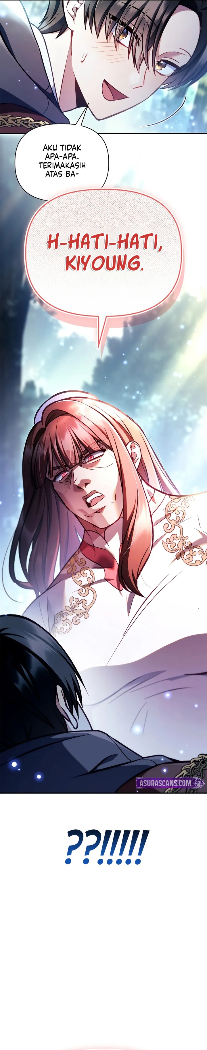 regressor-instruction-manual - Chapter: 137