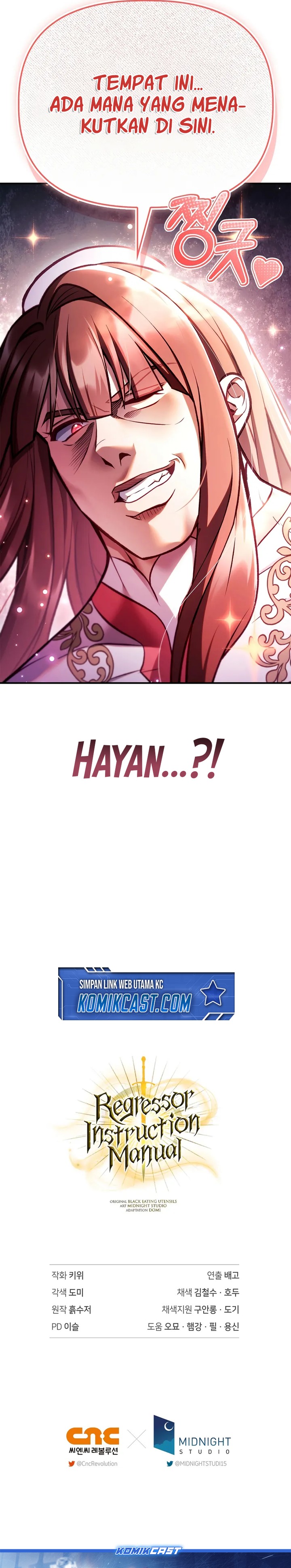 regressor-instruction-manual - Chapter: 137