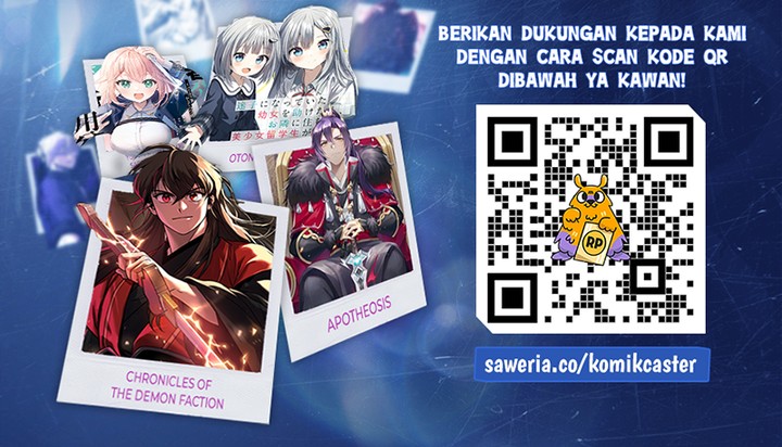 regressor-instruction-manual - Chapter: 137