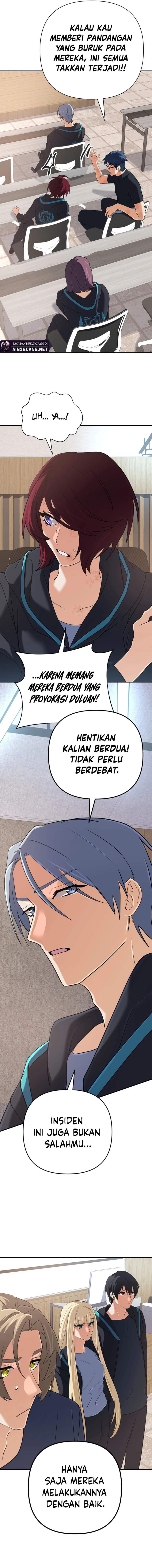 the-return-of-the-mythical-archmage - Chapter: 53