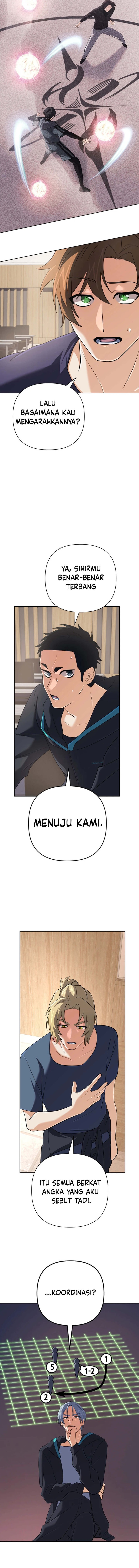 the-return-of-the-mythical-archmage - Chapter: 53