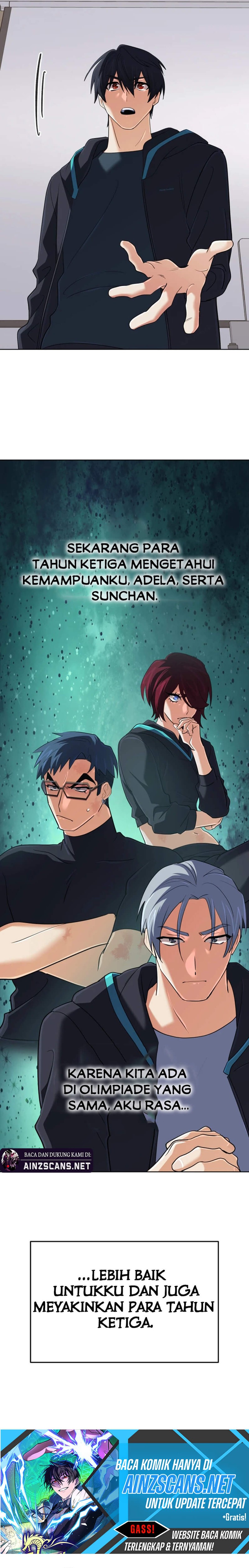 the-return-of-the-mythical-archmage - Chapter: 53