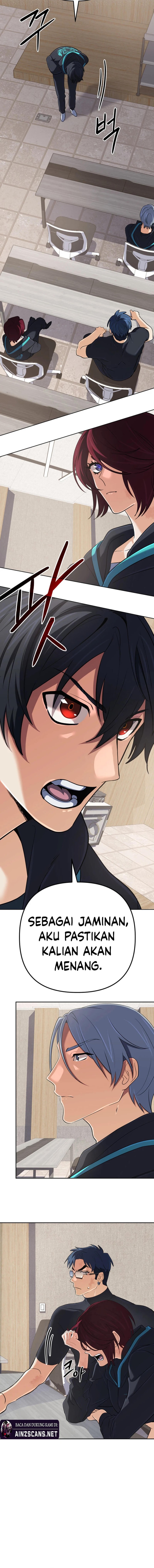 the-return-of-the-mythical-archmage - Chapter: 53