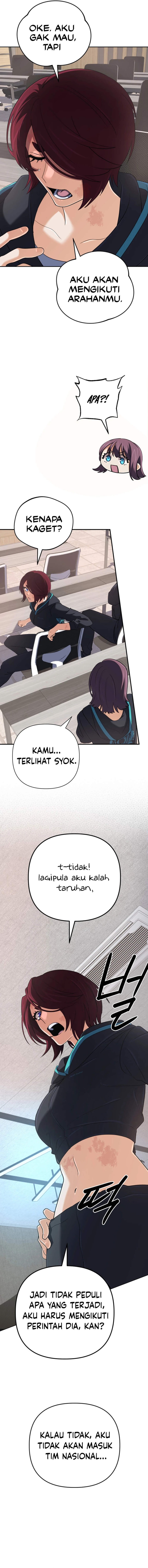 the-return-of-the-mythical-archmage - Chapter: 53