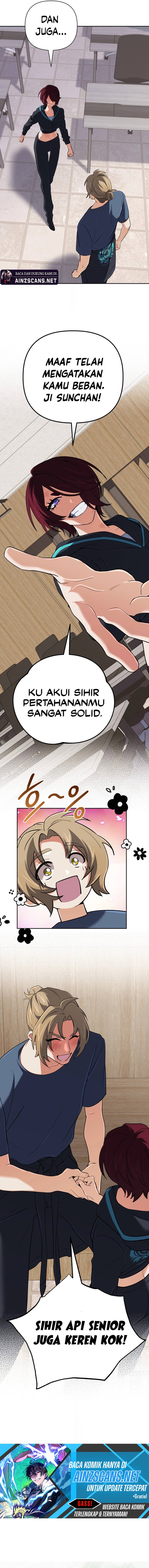 the-return-of-the-mythical-archmage - Chapter: 53