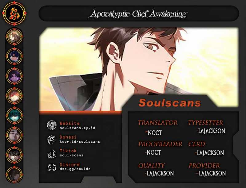 apocalyptic-chef-awakening - Chapter: 60