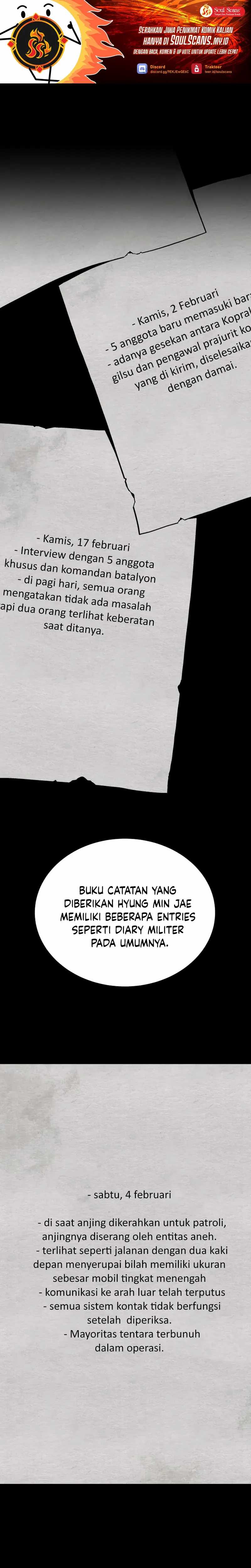 apocalyptic-chef-awakening - Chapter: 60