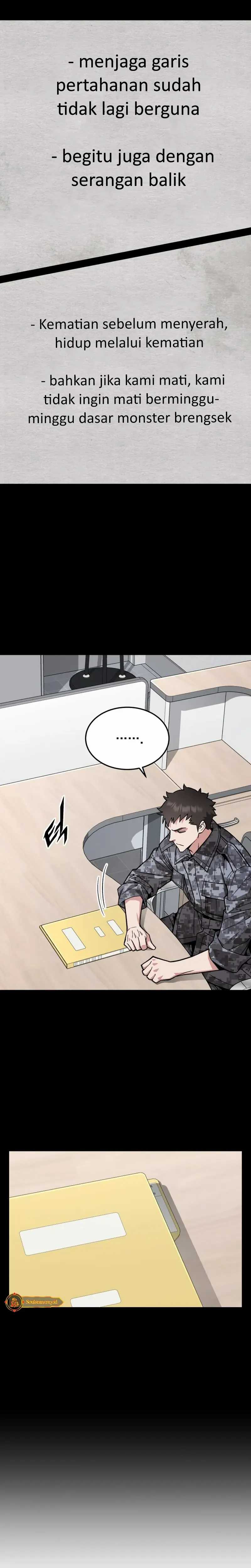 apocalyptic-chef-awakening - Chapter: 60
