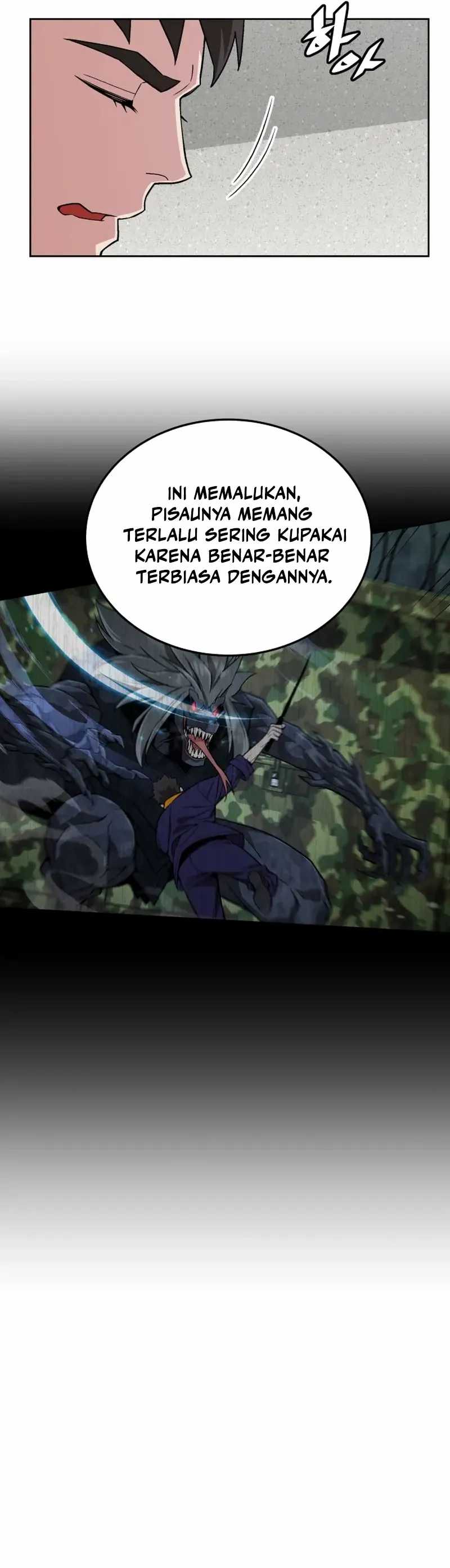 apocalyptic-chef-awakening - Chapter: 60