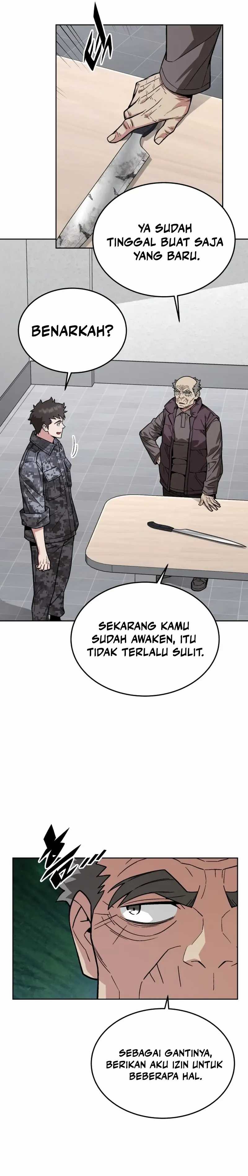 apocalyptic-chef-awakening - Chapter: 60