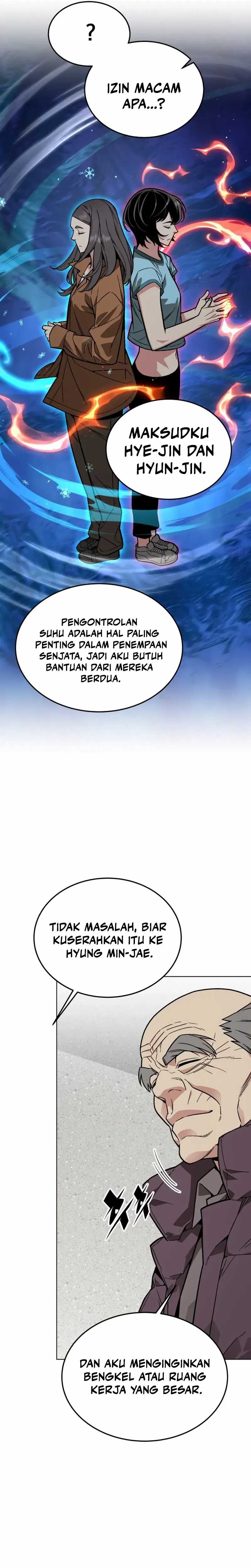 apocalyptic-chef-awakening - Chapter: 60