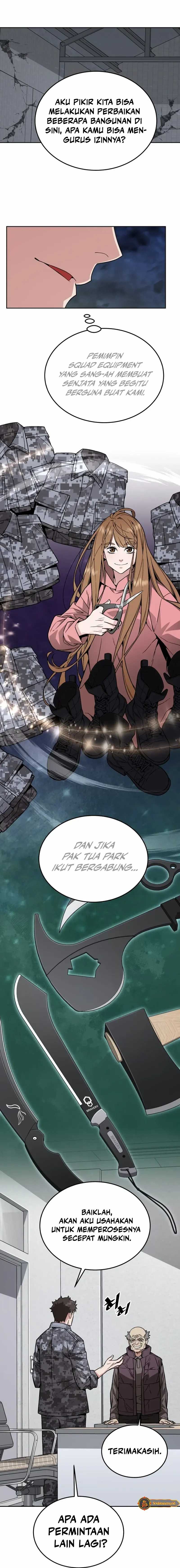 apocalyptic-chef-awakening - Chapter: 60